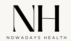 Nowadays Health